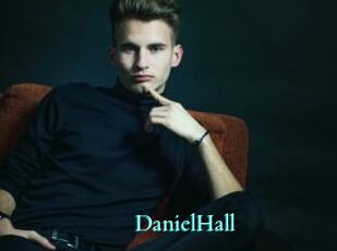 DanielHall