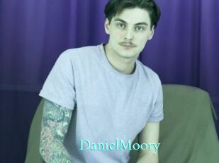 DanielMoory