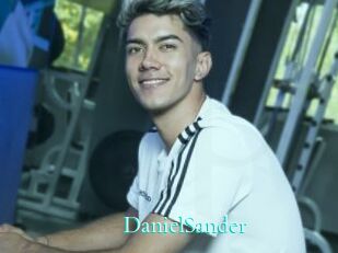 DanielSander