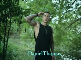 DanielThomas