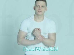 DanielWhitefield