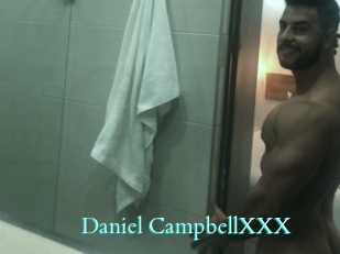 Daniel_CampbellXXX