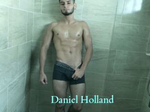 Daniel_Holland