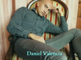 Daniel_Valencia