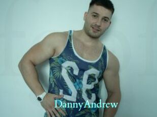 DannyAndrew