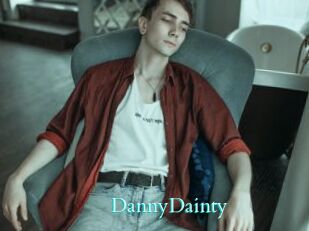 DannyDainty