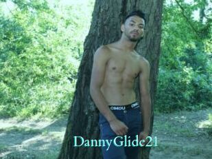 DannyGlide21