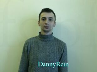 DannyRein