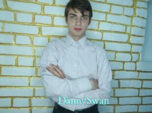 DannySwan