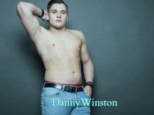 DannyWinston