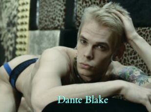 Dante_Blake