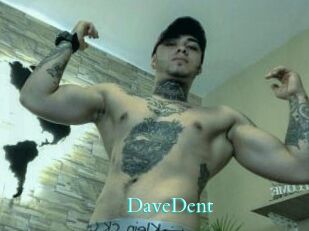 DaveDent