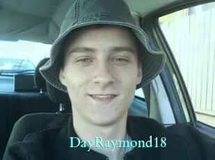 DayRaymond18