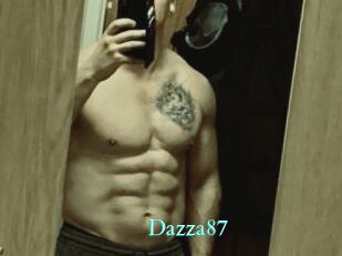 Dazza87