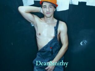 DeanSmithy