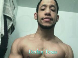 Declan_Texas