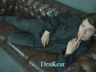 DenKent