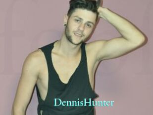 DennisHunter