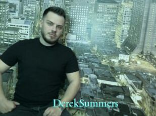 DerekSummers