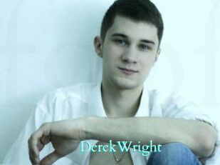 DerekWright
