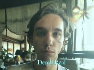 Derell_Real