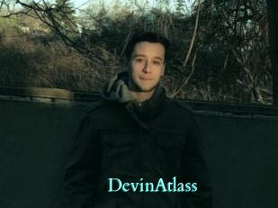DevinAtlass