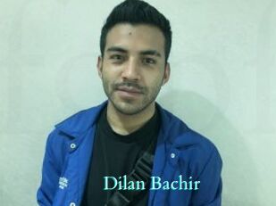 Dilan_Bachir