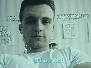 Dilan_Merfy