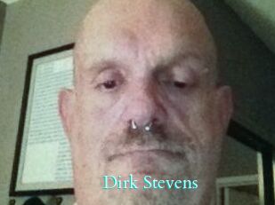 Dirk_Stevens