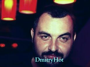 DmitryHot