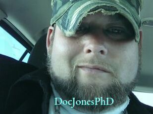 DocJonesPhD