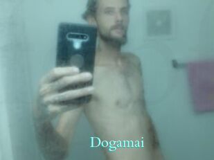 Dogamai