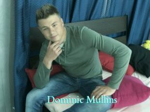 Dominic_Mullins