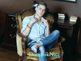 DominikNice