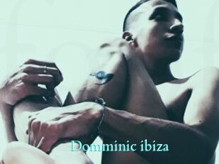 Domminic_ibiza