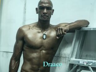 Draaco