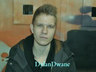 DylanDwane