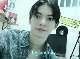 DylanGray