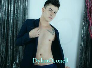 DylanOconell