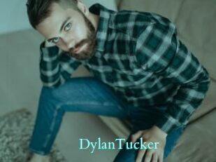 DylanTucker