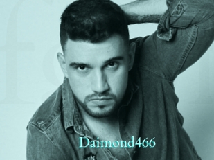 Daimond466