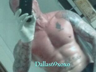 Dallas69xoxo