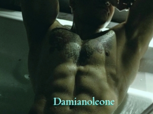 Damianoleone