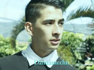 Damiantechn