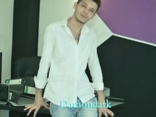 Damondark