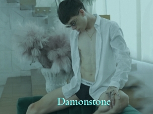 Damonstone