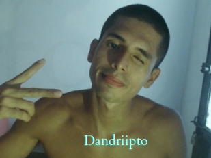 Dandriipto