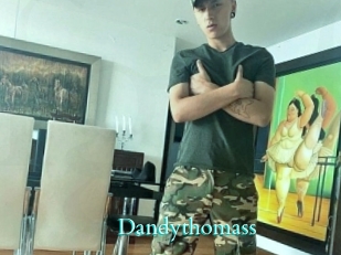 Dandythomass