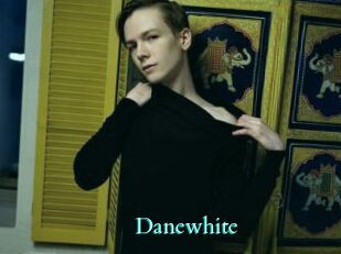 Danewhite