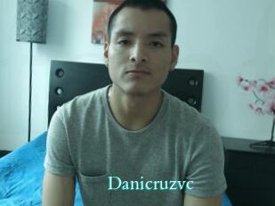 Danicruzvc